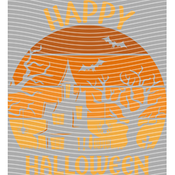 Halloween-WS 11446